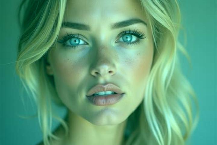 Aria, 30, a blonde brown-eyed slavic companion based in Satteldorf. Offering 69, Party Girl, Couples. Available for incall and outcall, overnight bookings av...