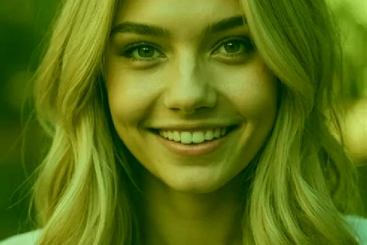 Aria, 30, a blonde hazel-eyed european companion based in Bengshan Gongye. Offering Travel Companion, Party Girl, 69. Available for incall and outcall, day a...