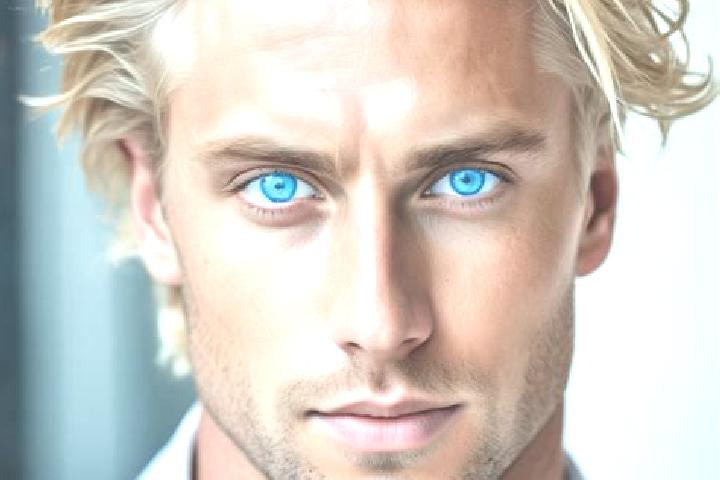Aria, 30, a blonde hazel-eyed european companion based in Montealegre del Castillo. Offering Travel Companion, A-Level, Party Girl, Overnight, BDSM. Availabl...