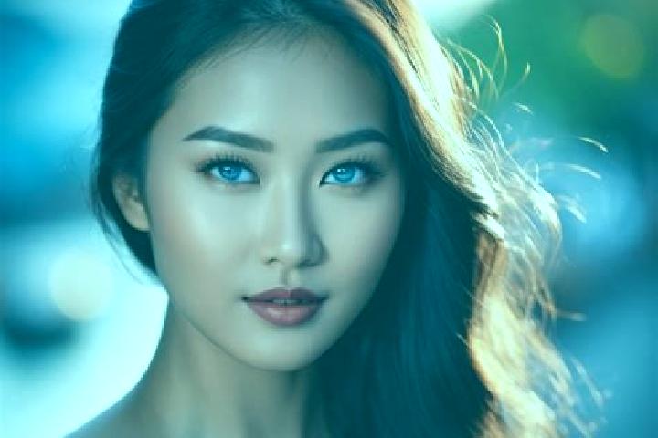 Aria, 30, a brunette blue-eyed asian companion based in Potrero Segundo. Offering OWO, Dinner Date, Party Girl. Available for incall and outcall, day and eve...