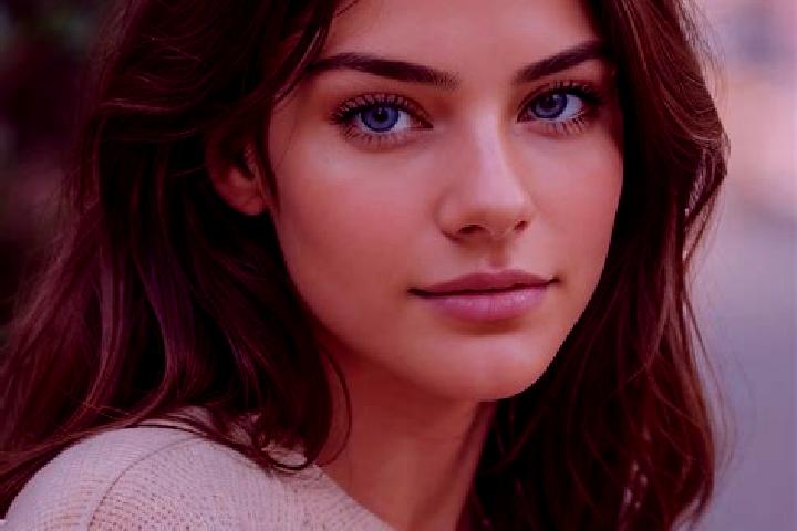 Aria, 30, a brunette blue-eyed indian companion based in Bandau. Offering Duos, Domination, Travel Companion. Available for incall and outcall, day and eveni...