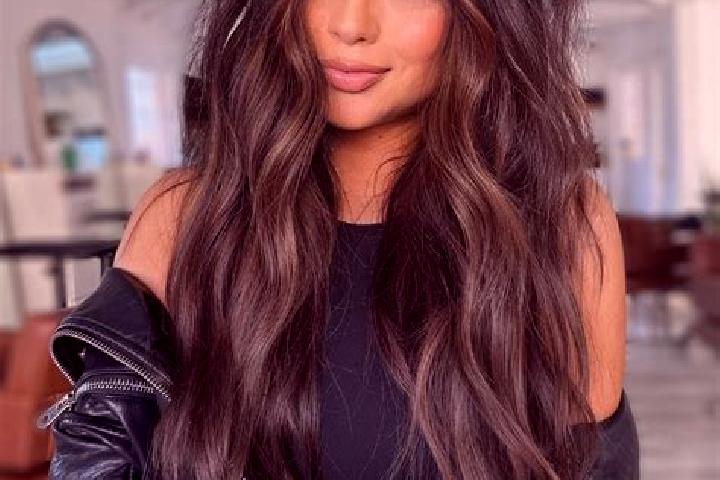 Aria, 30, a brunette brown-eyed asian companion based in Tournon-Saint-Martin. Offering Girlfriend Experience, Deep French Kissing, Duos. Available for incal...