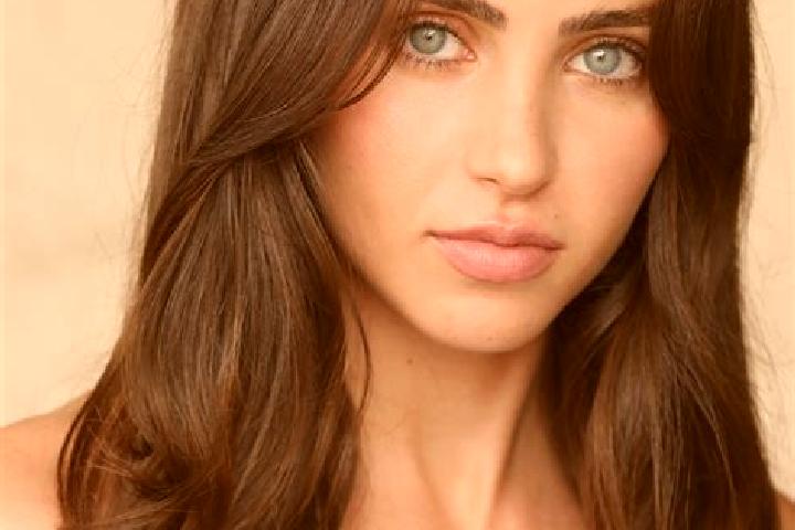 Aria, 30, a brunette brown-eyed mediterranean companion based in Bolingbrook. Offering Travel Companion, OWO, Striptease. Available for incall and outcall, o...