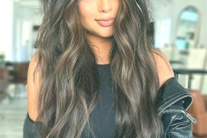 Aria, 30, a brunette dark-eyed asian companion based in Bellona-Gittings. Offering Massage, Girlfriend Experience, OWO, Deep French Kissing, Tantra. Availabl...