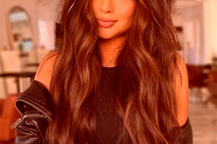 Aria, 30, a brunette dark-eyed ebony companion based in Monticello Brianza. Offering GFE, Roleplay, Erotic Massage. Available for incall and outcall, overnig...