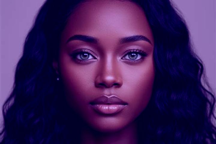 Aria, 30, a brunette green-eyed ebony companion based in Koungneul Sosse. Offering Overnight, Tantra, Travel Companion. Available for incall and outcall, day...