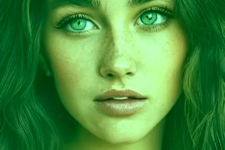 Aria, 30, a brunette green-eyed middle eastern companion based in Bajandas. Offering Deep French Kissing, Fetish, Prostate Massage. Available for incall and ...