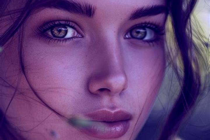 Aria, 30, a brunette hazel-eyed caucasian companion based in Angles. Offering BDSM, Girlfriend Experience, OWO. Available for incall and outcall, day and eve...