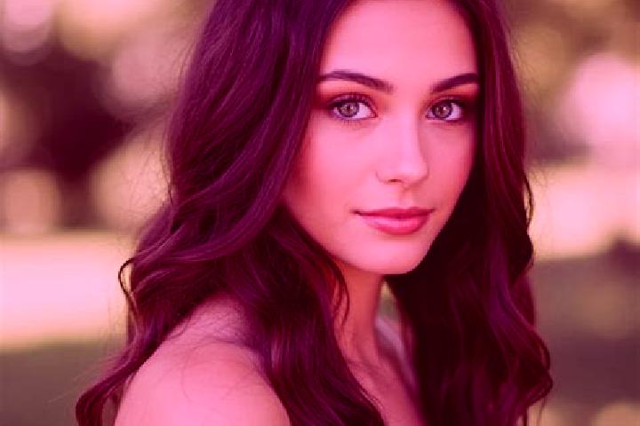 Aria, 30, a brunette hazel-eyed caucasian companion based in Ea T ling. Offering 69, OWO, Travel Companion, Dinner Date, Striptease. Available for incall and...