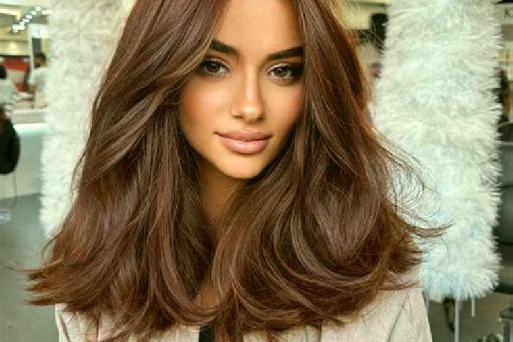Aria, 30, a chestnut brown-eyed caribbean companion based in Castries. Offering Massage, OWO, Deep French Kissing, Couples. Available for incall and outcall,...