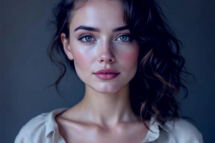 Aria, 30, a chestnut brown-eyed caucasian companion based in Atlantongo. Offering Massage, OWO, Tantra. Available for incall and outcall, overnight bookings ...