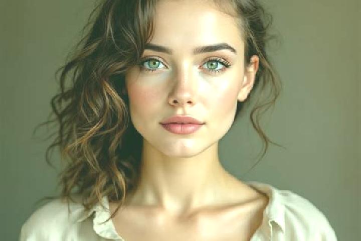 Aria, 30, a chestnut grey-eyed caribbean companion based in Berthen. Offering Striptease, CIM, A-Level, GFE. Available for incall and outcall, overnight book...