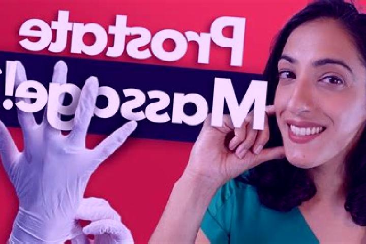 Aria, 30, a chestnut grey-eyed indian companion based in Prela Castello. Offering Prostate Massage, Massage, Duos, A-Level. Available for incall and outcall,...