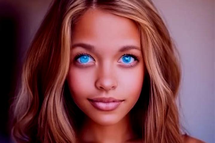 Aria, 30, a dark blonde blue-eyed mixed companion based in Nor Kyank. Offering Erotic Massage, Travel Companion. Available for incall and outcall, day and ev...
