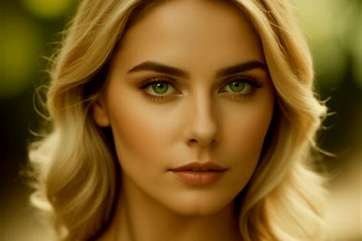 Aria, 30, a dark blonde green-eyed caucasian companion based in Giannades. Offering Tantra, Striptease, Deep French Kissing, Duos. Available for incall and o...