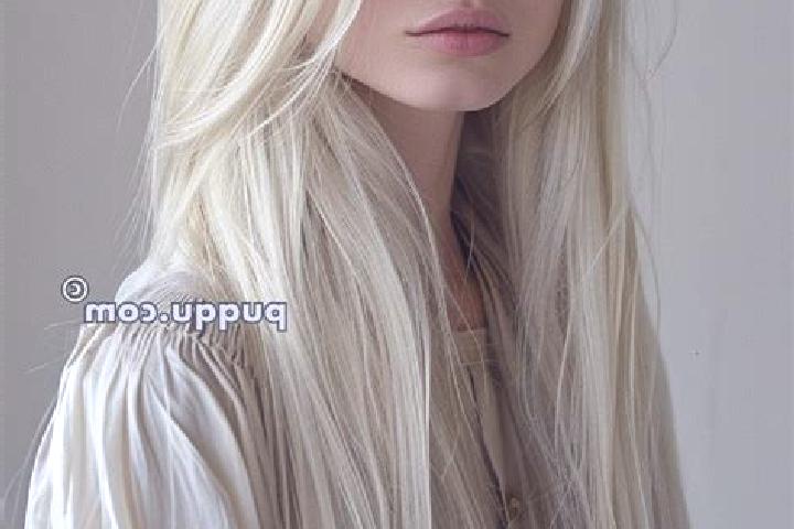 Aria, 30, a platinum blonde blue-eyed mixed companion based in Las Plumas. Offering Overnight, Girlfriend Experience, Domination, OWO. Available for incall a...