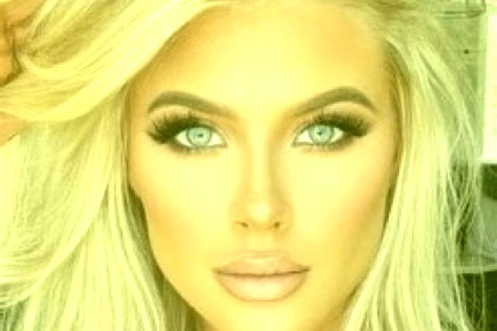 Aria, 30, a platinum blonde grey-eyed indian companion based in Bogdanovci. Offering Dinner Date, Deep French Kissing, Duos, Tantra. Available for incall and...