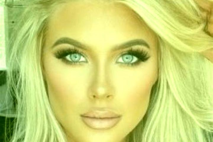 Aria, 30, a platinum blonde hazel-eyed caribbean companion based in Jaglot. Offering Fetish, Tantra, Dinner Date, Couples. Available for incall and outcall, ...