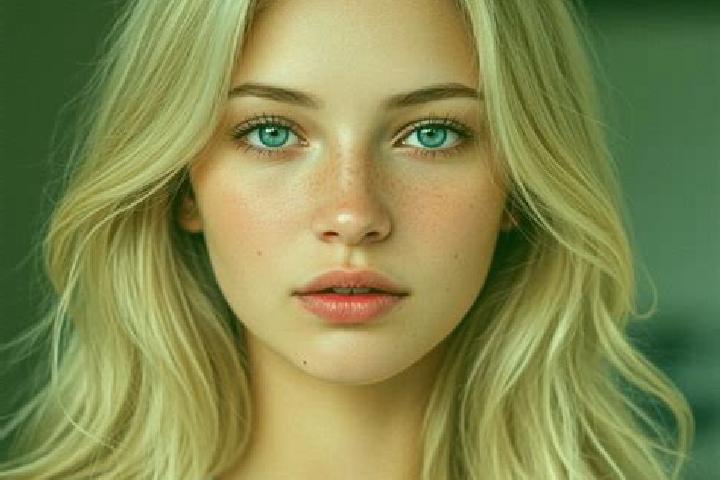 Aria, 30, a red blue-eyed mediterranean companion based in Giai. Offering Girlfriend Experience, GFE, Massage, Travel Companion. Available for incall and out...