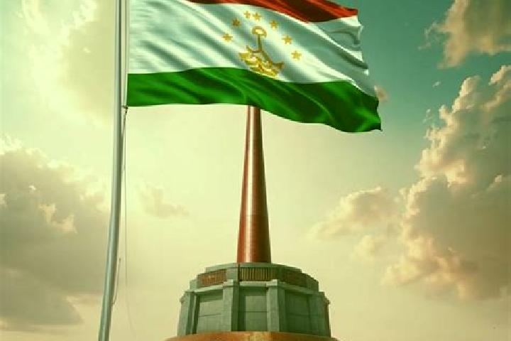 Aria, 30 — Escort in Adrasmon, Tajikistan