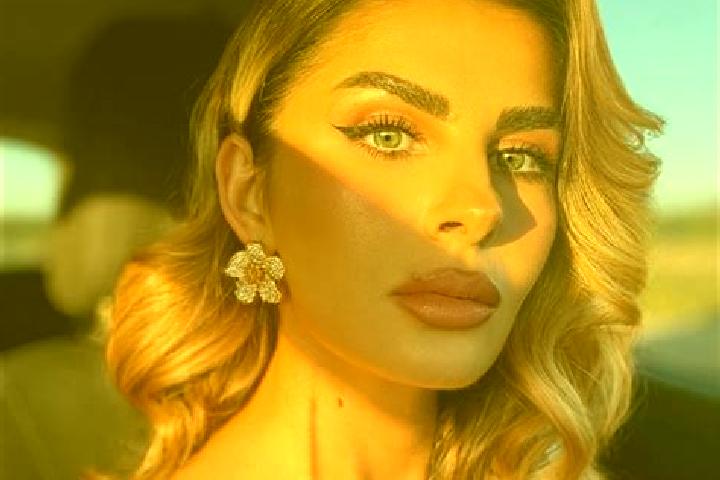 Aria, 30 — Escort in Babeni-Oltetu, Romania