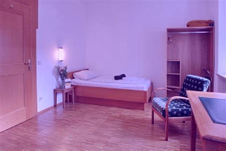Aria, 30 — Escort in Beuron, Germany