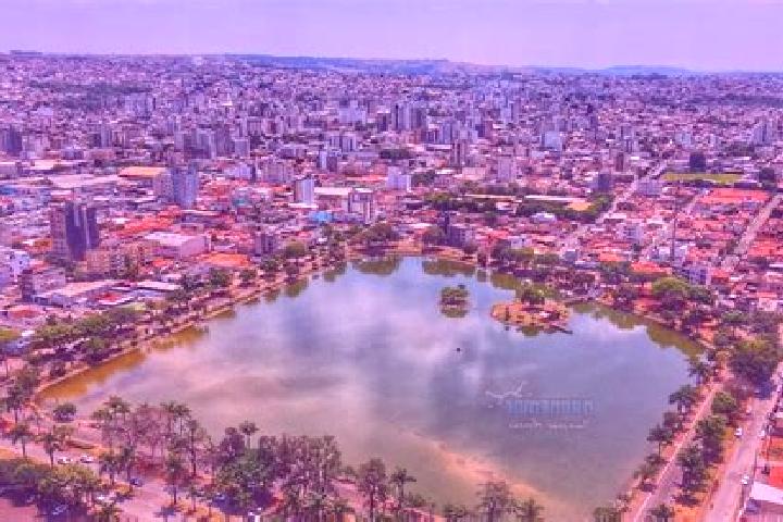 Aria, 30 — Escort in Brejo dos Santos, Brazil