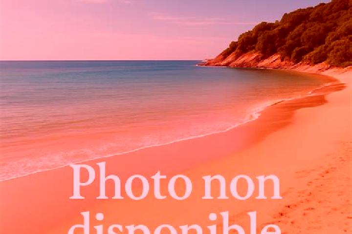 Aria, 30 — Escort in Dzaoudzi, Mayotte