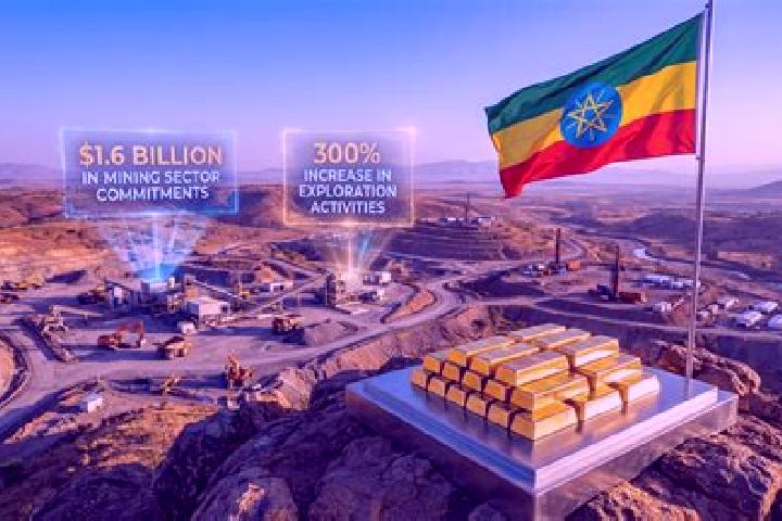 Aria, 30 — Escort in Fadhigaradle, Ethiopia