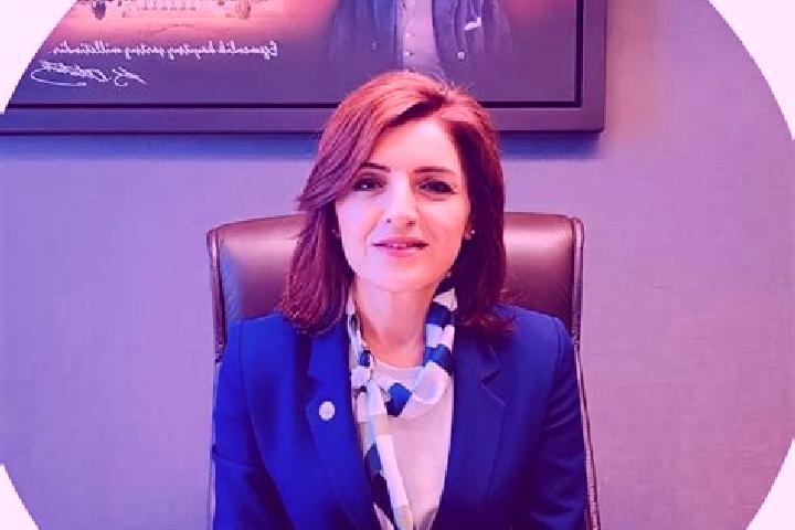 Aria, 30 — Escort in Findikpinari, Turkey