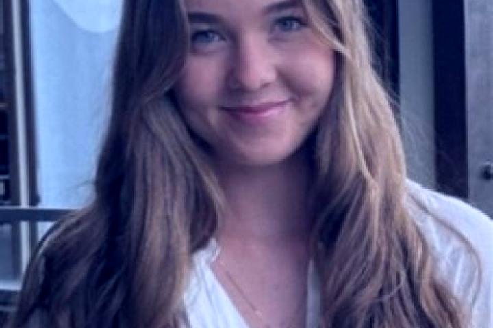 Aria, 30 — Escort in Griffin, Australia
