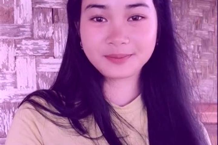 Aria, 30 — Escort in Jampang Tengah, Indonesia