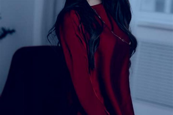 Aria, 30 — Escort in Liverpool, United Kingdom