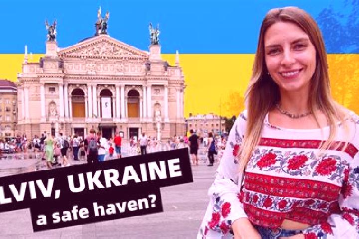 Aria, 30 — Escort in Malekhiv, Ukraine