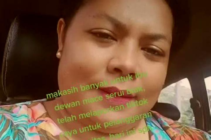 Aria, 30 — Escort in Pepe, Indonesia
