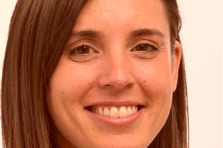 Aria, 30 — Escort in Rodenas, Spain