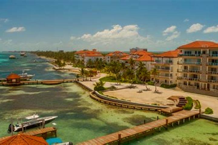 Aria, 30 — Escort in San Narciso, Belize