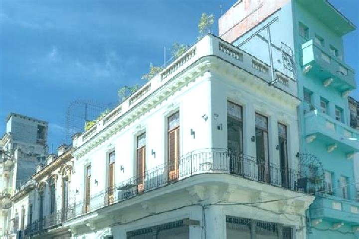 Aria, 30 — Escort in Tarara, Cuba