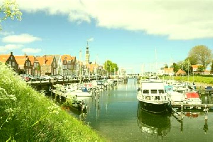 Aria, 30 — Escort in Zeeland, Netherlands