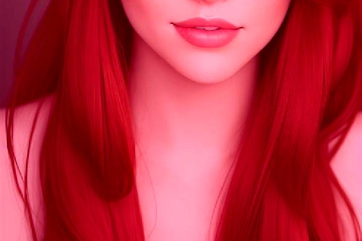 Aria, 31, a auburn blue-eyed asian companion based in Dimitra. Offering GFE, Girlfriend Experience, Roleplay, 69, Massage. Available for incall and outcall, ...