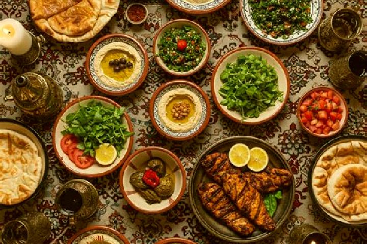 Aria, 31, a auburn blue-eyed middle eastern companion based in Sturt. Offering CIM, Dinner Date, Erotic Massage, OWO. Available for incall and outcall, overn...