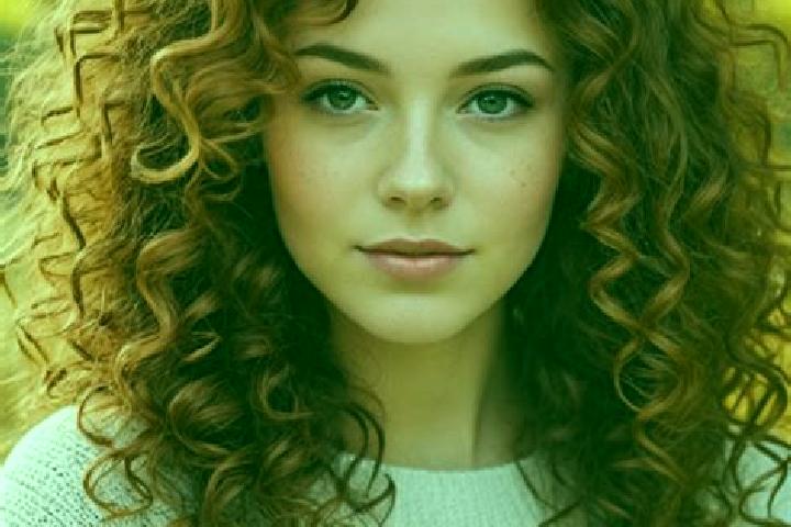 Aria, 31, a auburn blue-eyed slavic companion based in Vuhledar. Offering Erotic Massage, BDSM, A-Level, Prostate Massage, Striptease. Available for incall a...