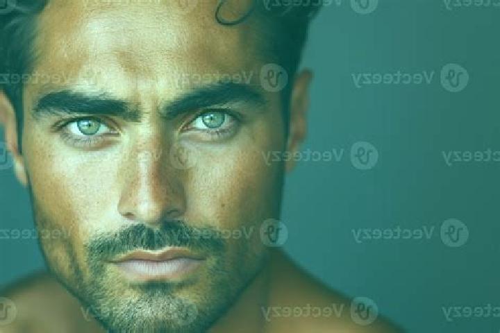 Aria, 31, a black amber-eyed middle eastern companion based in Villanueva de San Mancio. Offering Prostate Massage, Overnight, BDSM, Duos. Available for inca...