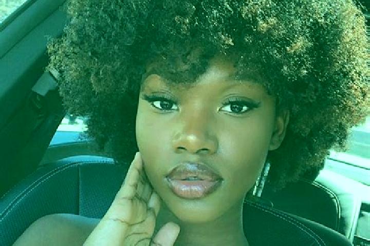 Aria, 31, a black dark-eyed ebony companion based in La Tour-de-Peilz. Offering Girlfriend Experience, Massage, Couples. Available for incall and outcall, ov...