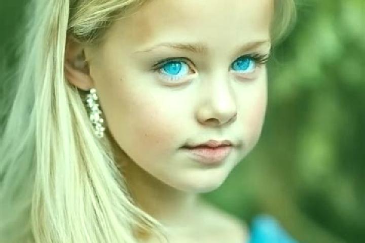 Aria, 31, a blonde blue-eyed asian companion based in Melikgazi. Offering Girlfriend Experience, Deep French Kissing, Overnight. Available for incall and out...