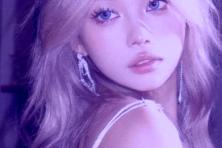 Aria, 31, a blonde blue-eyed asian companion based in Teruwai. Offering Dinner Date, 69, Fetish. Available for incall and outcall, overnight bookings available.