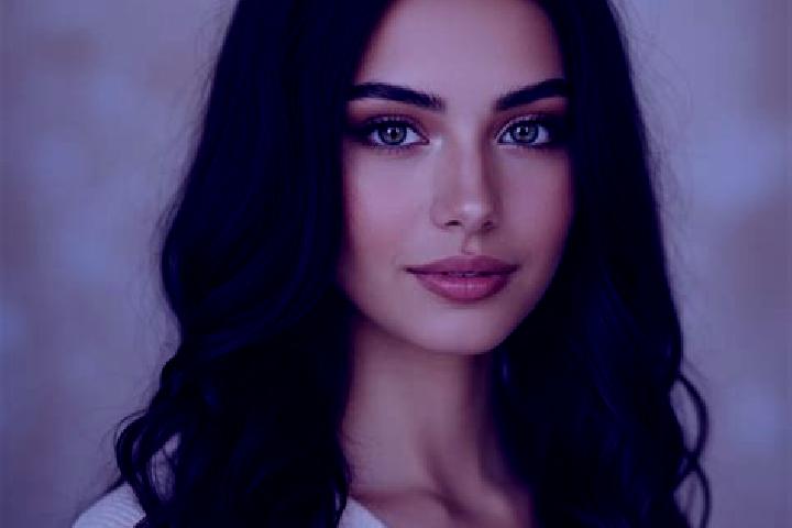Aria, 31, a blonde hazel-eyed middle eastern companion based in Lorane. Offering Girlfriend Experience, Deep French Kissing, Striptease, Party Girl, Couples....
