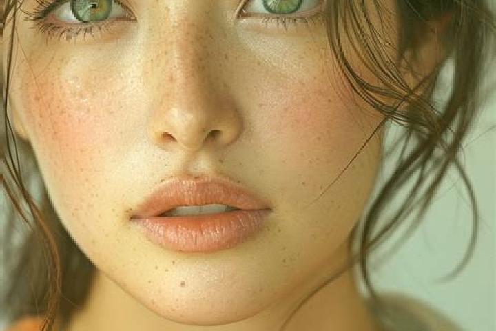 Aria, 31, a brunette amber-eyed asian companion based in Jieshoucun. Offering Domination, CIM, Dinner Date, Overnight. Available for incall and outcall, over...