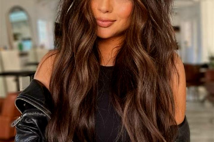 Aria, 31, a brunette brown-eyed mixed companion based in Shadui. Offering 69, Erotic Massage, Dinner Date, OWO. Available for incall and outcall, day and eve...