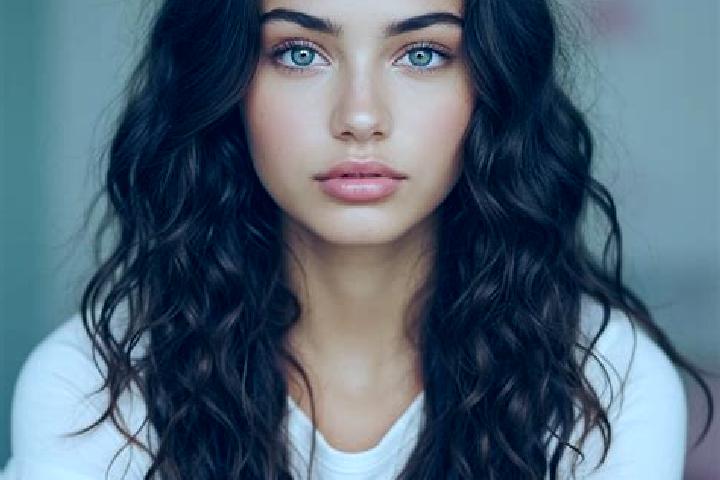 Aria, 31, a brunette dark-eyed mediterranean companion based in Darliston. Offering Tantra, Travel Companion, Duos. Available for incall and outcall, overnig...